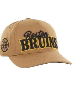 '47 Men's NHL Barnes Hitch Adjustable Hat