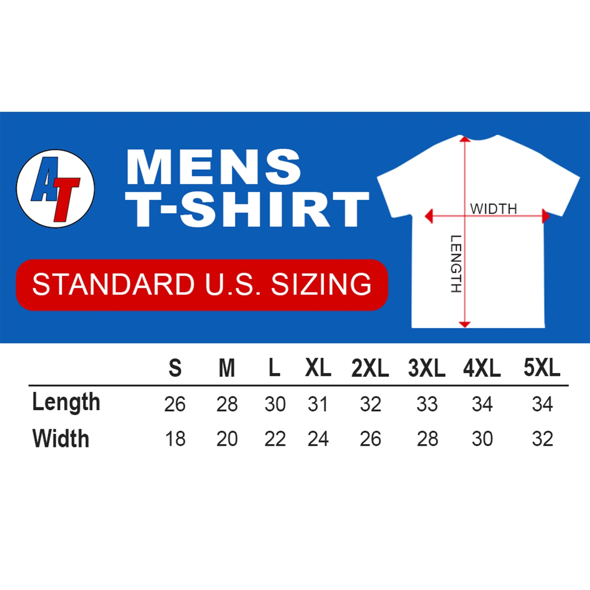 7.3 Power Stroke Size Matters T-Shirt