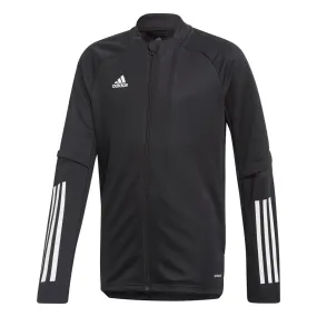 adidas Condivo 20 Youth Training Jacket | Assorted Colors