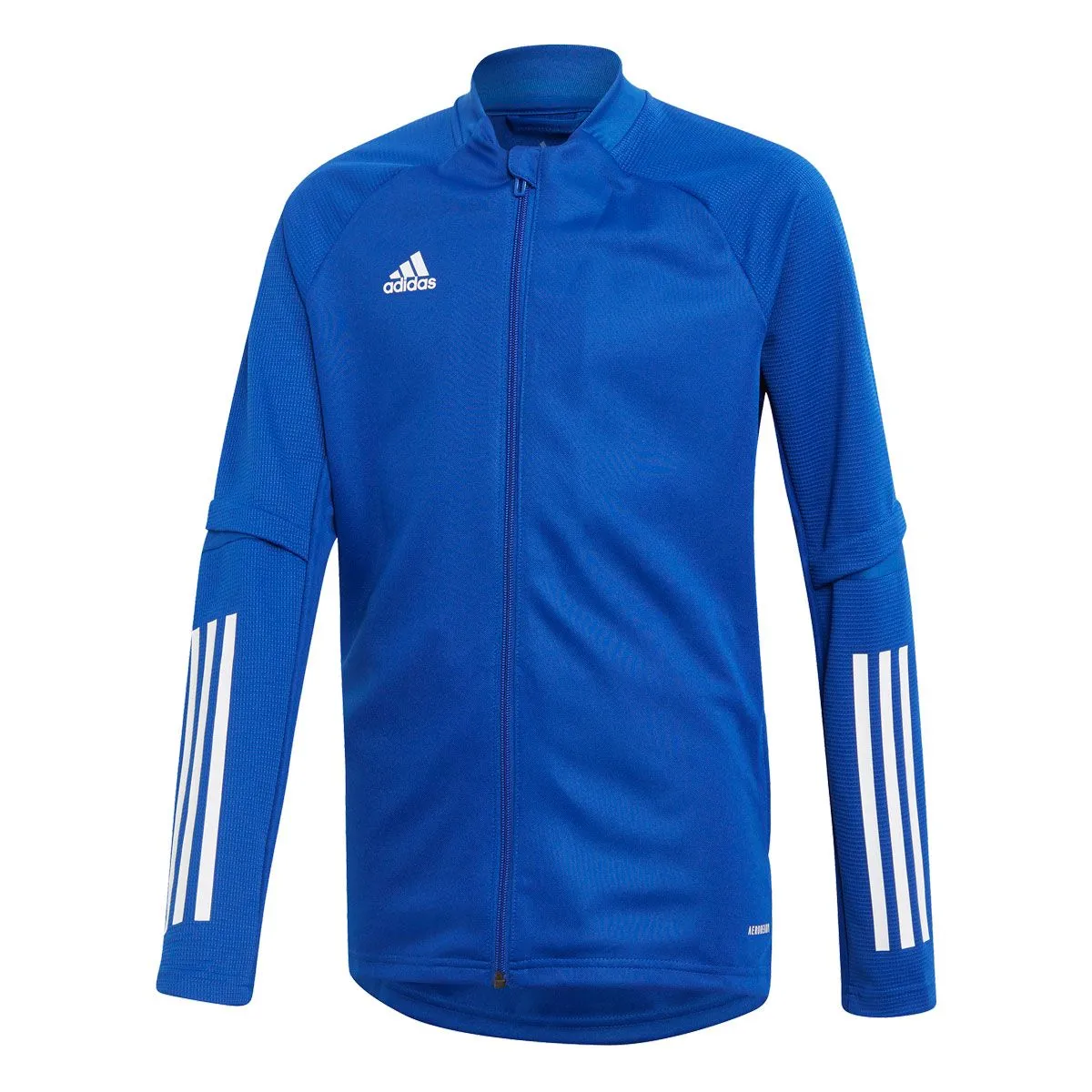 adidas Condivo 20 Youth Training Jacket | Assorted Colors