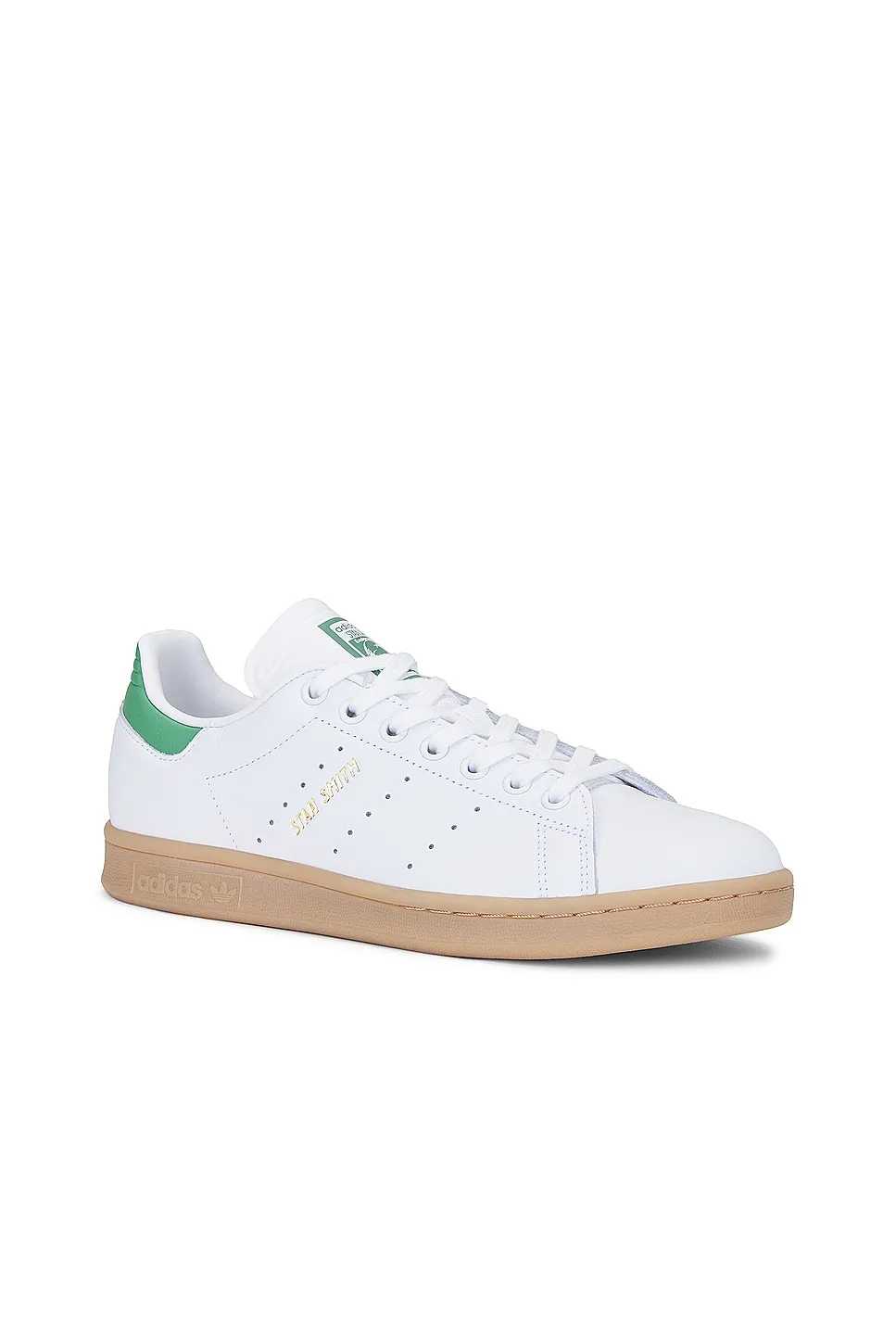 adidas Originals Stan Smith Sneaker 
        