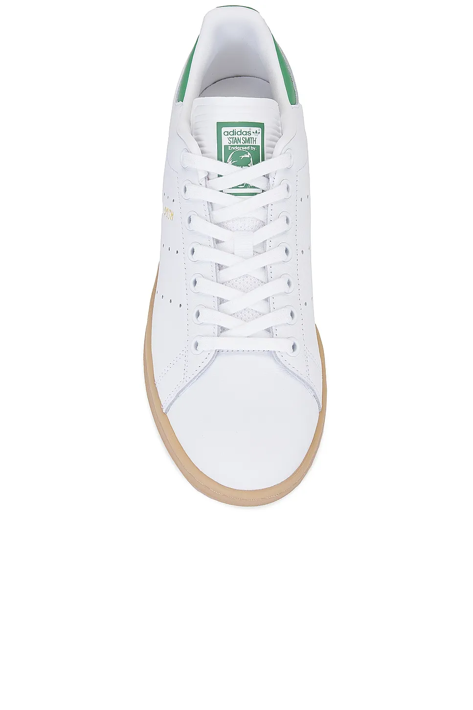 adidas Originals Stan Smith Sneaker 
        