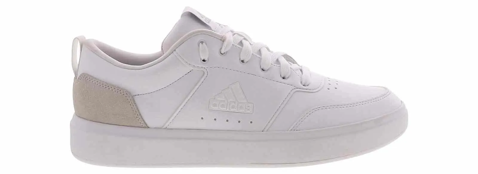 Adidas Park St Men’s Athletic Court Sneaker