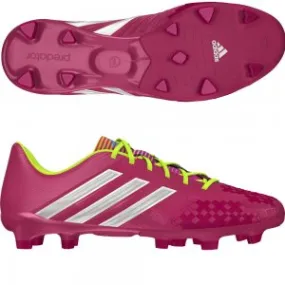 adidas Predator Absolado LZ TRX FG