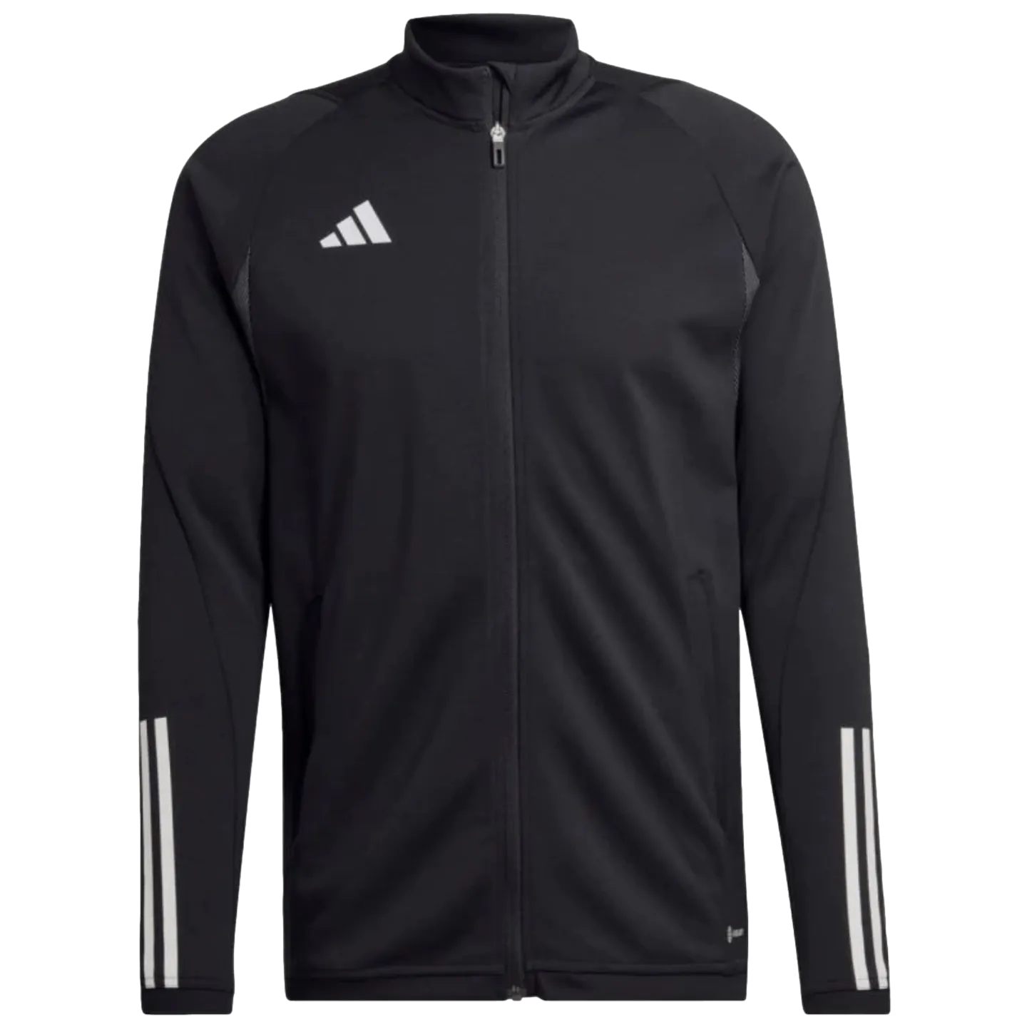 Adidas Tiro 23 Competition Training Jacket