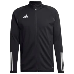 Adidas Tiro 23 Competition Training Jacket