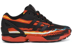 Adidas ZX Flux Men's Sneaker