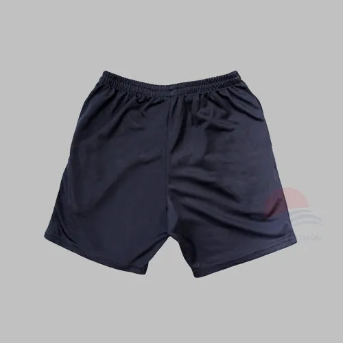 ADPS PE Shorts