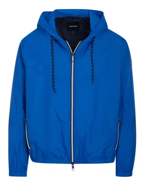 Antony Morato Jacket royal-blue