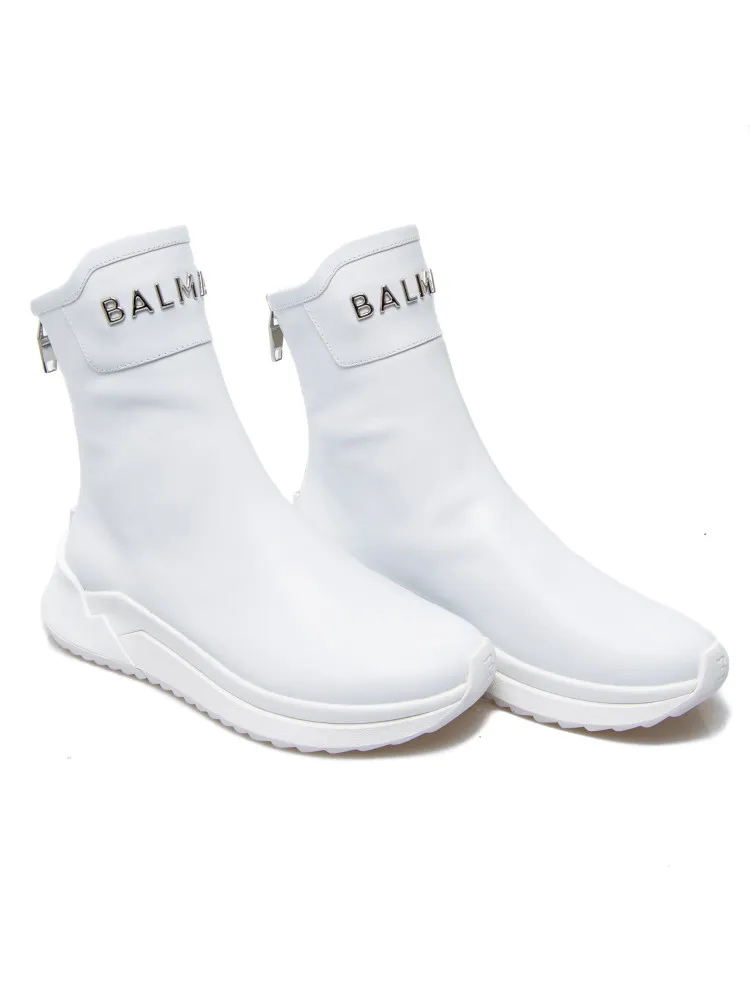 Balmain Sneaker B-glove | Credomen