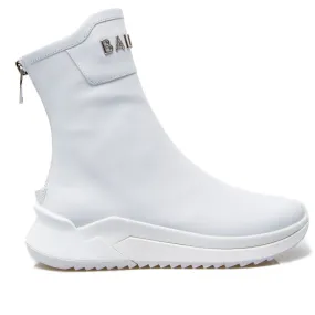 Balmain Sneaker B-glove | Credomen