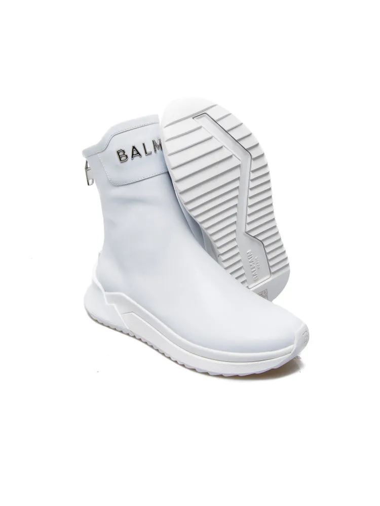 Balmain Sneaker B-glove | Credomen