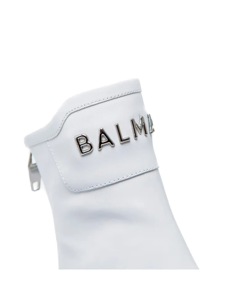 Balmain Sneaker B-glove | Credomen