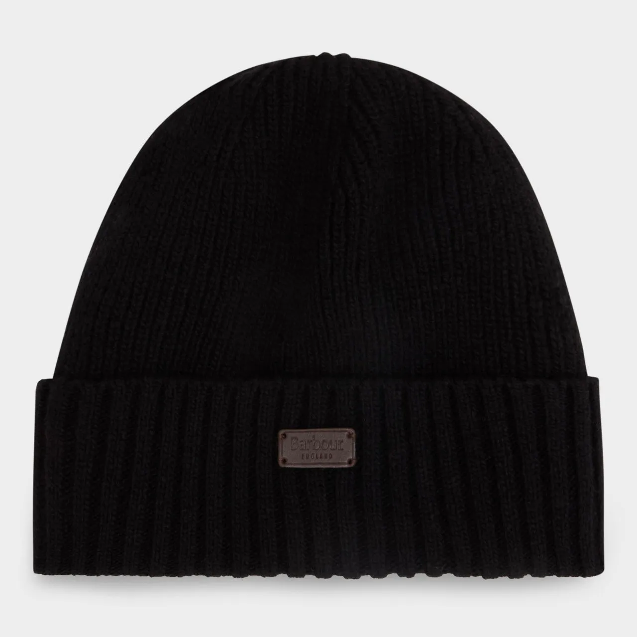 BARBOUR Carlton Beanie Hat - BK11