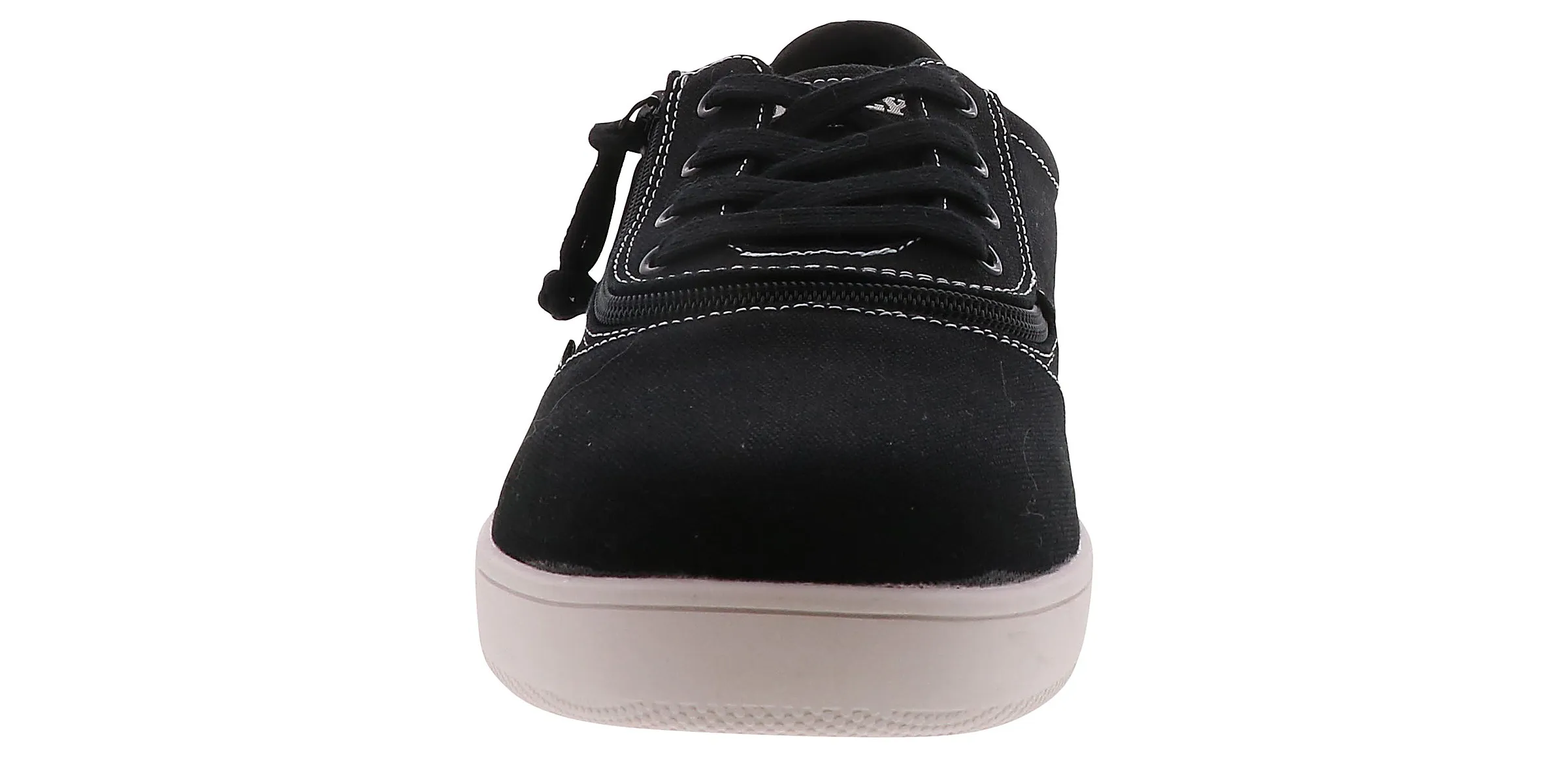 Billy Sneaker II Men’s Wide-Width Low-Top Athletic Sneaker