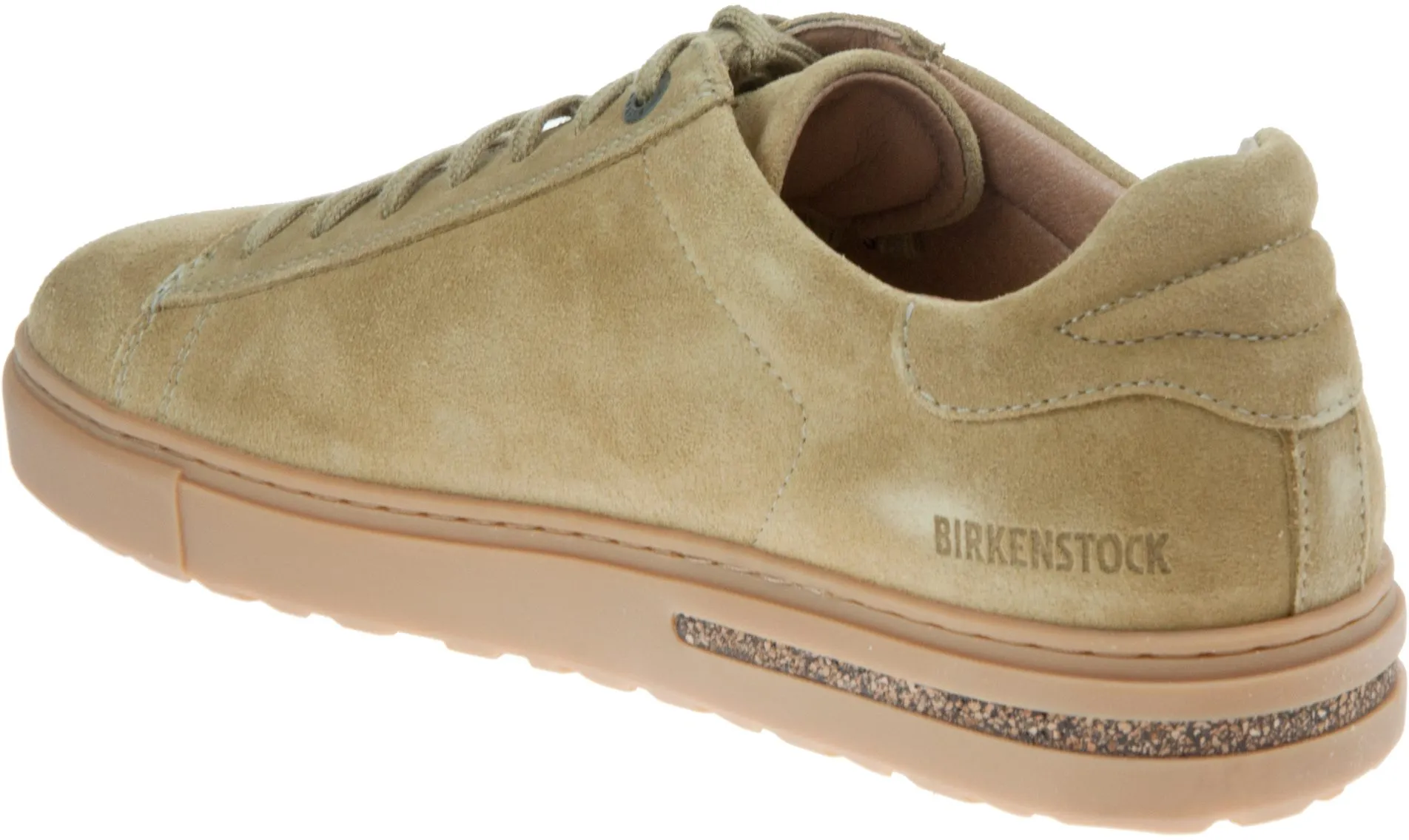 Birkenstock Bend Low II