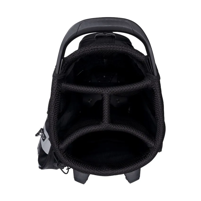 Callaway Chev Stand Bag '23