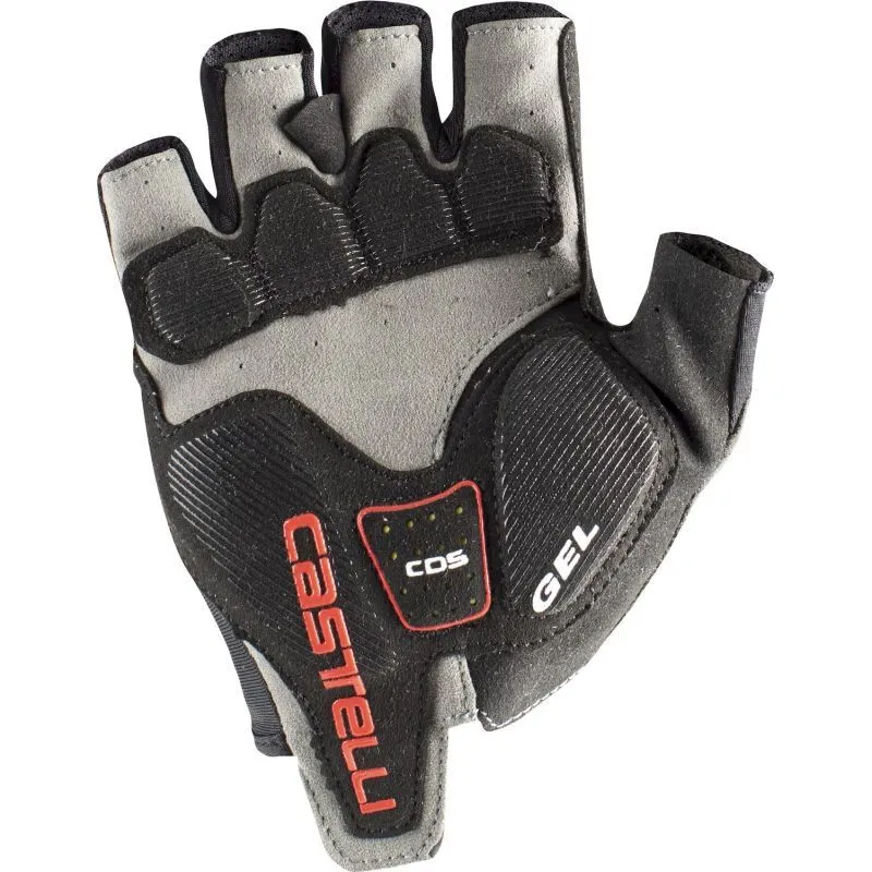 Castelli  Arenberg Gel 2 Glove - Guanti ciclismo