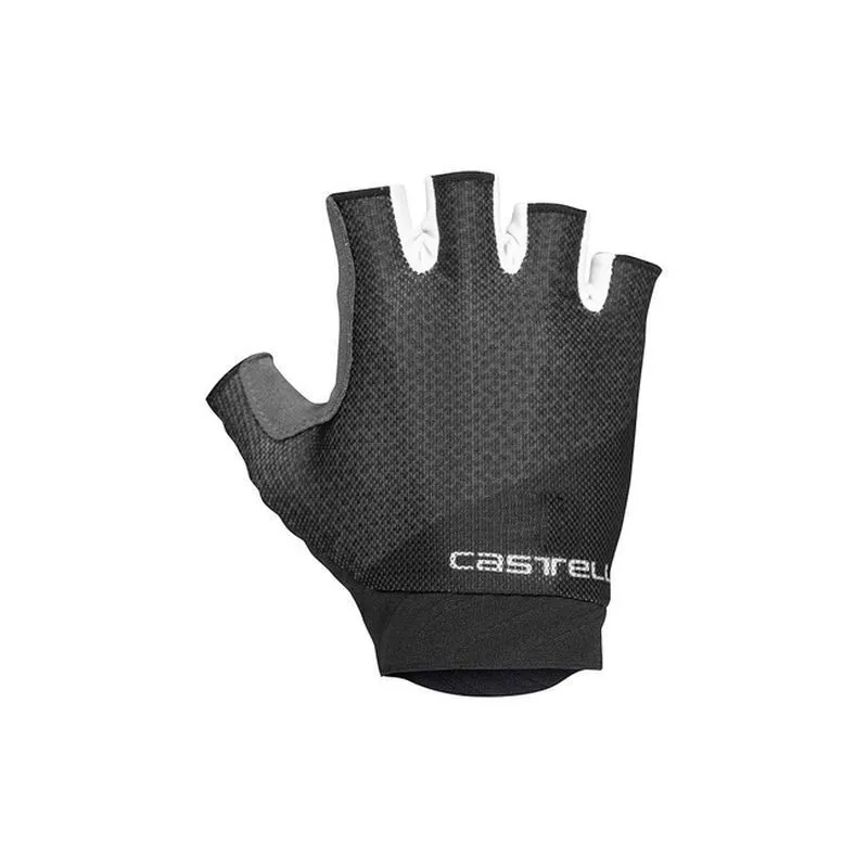 Castelli  Roubaix Gel 2 Glove - Guanti ciclismo - Donna