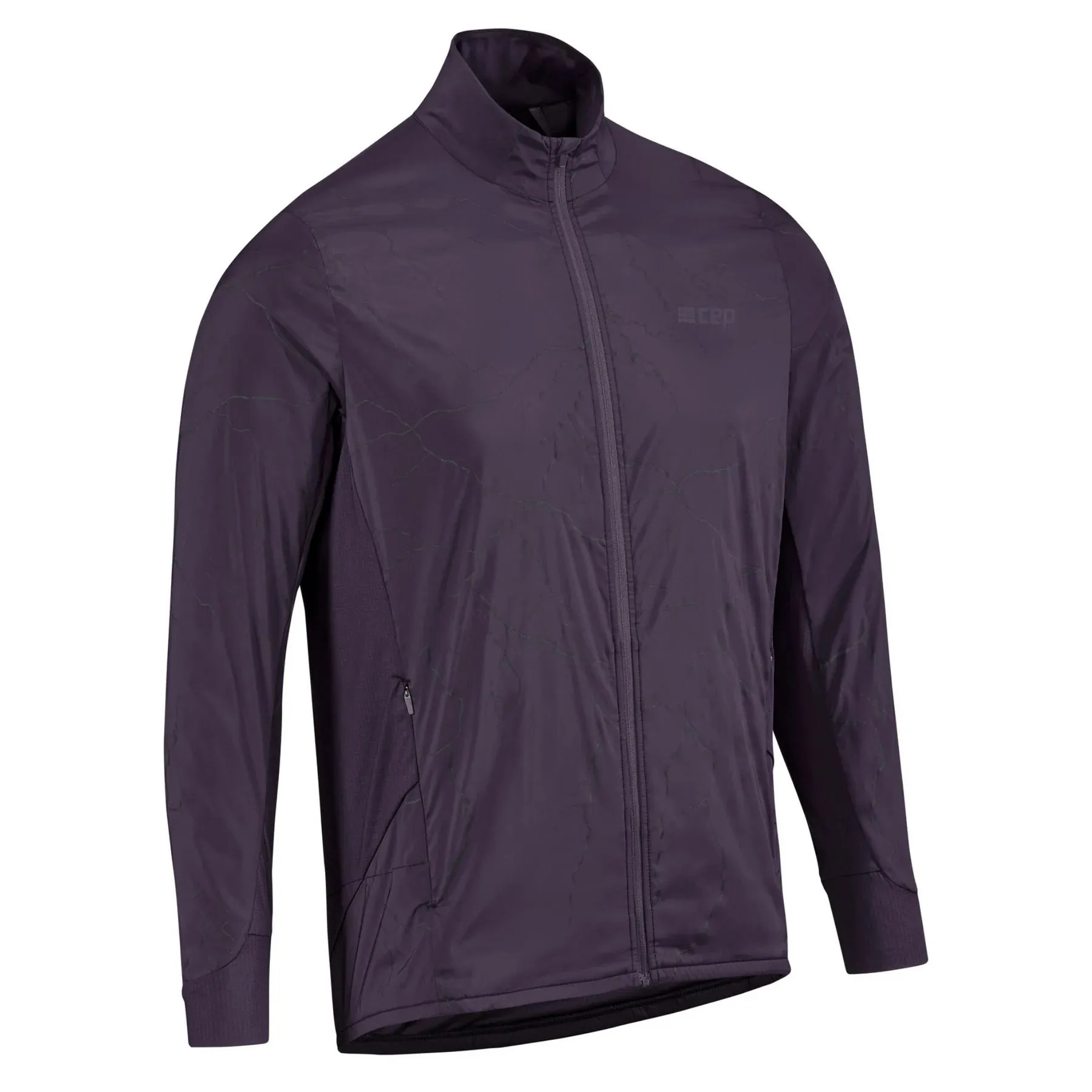 CEP | Reflective Windbreaker | Men's | Purple