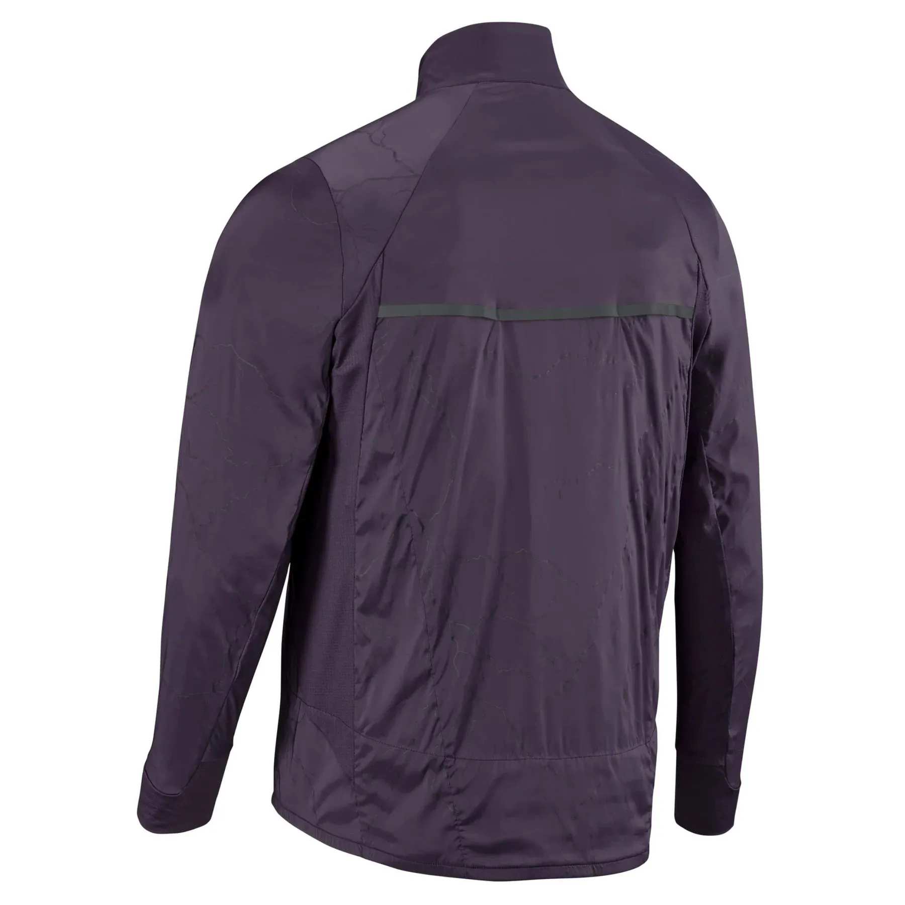 CEP | Reflective Windbreaker | Men's | Purple