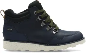 Clarks Dexy Hi Gore-Tex Junior