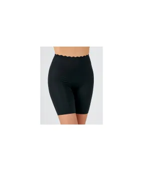 Climatyl Extreme Stretch Shorts