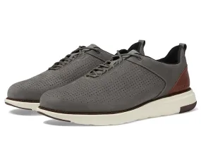 Cole Haan Grand Atlantic Textured Sneaker