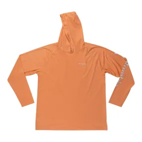 Columbia PFG Termnal Tackle Hoodie