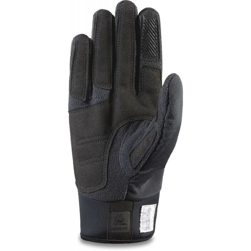 Dakine  Blockade Glove 2021 - Guanti da sci - Uomo