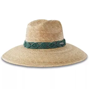 Dakine  Paia Straw Hat - Cappello - Donna