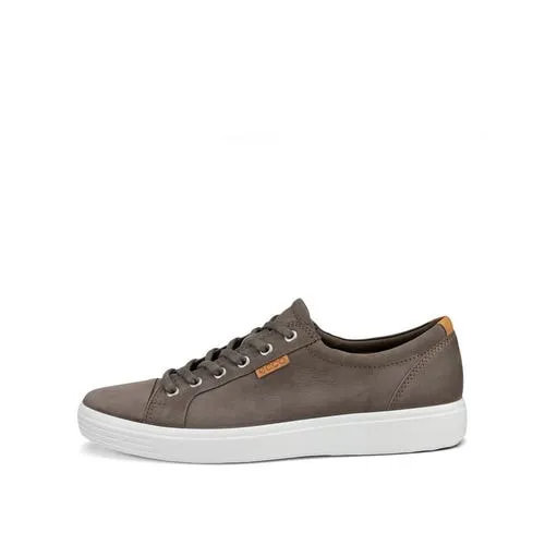 ECCO Soft 7 Sneaker Men's