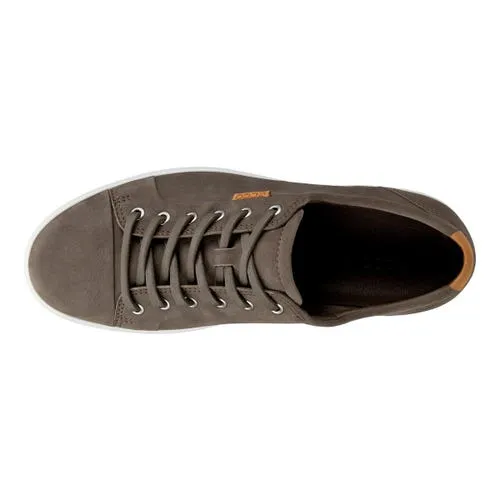 ECCO Soft 7 Sneaker Men's