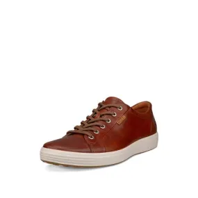 ECCO Soft 7 Sneaker Men's