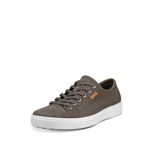 ECCO Soft 7 Sneaker Men's