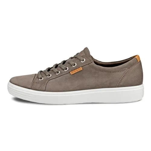 ECCO Soft 7 Sneaker Men's