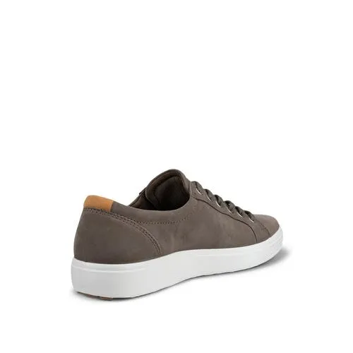 ECCO Soft 7 Sneaker Men's