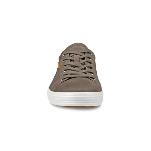 ECCO Soft 7 Sneaker Men's