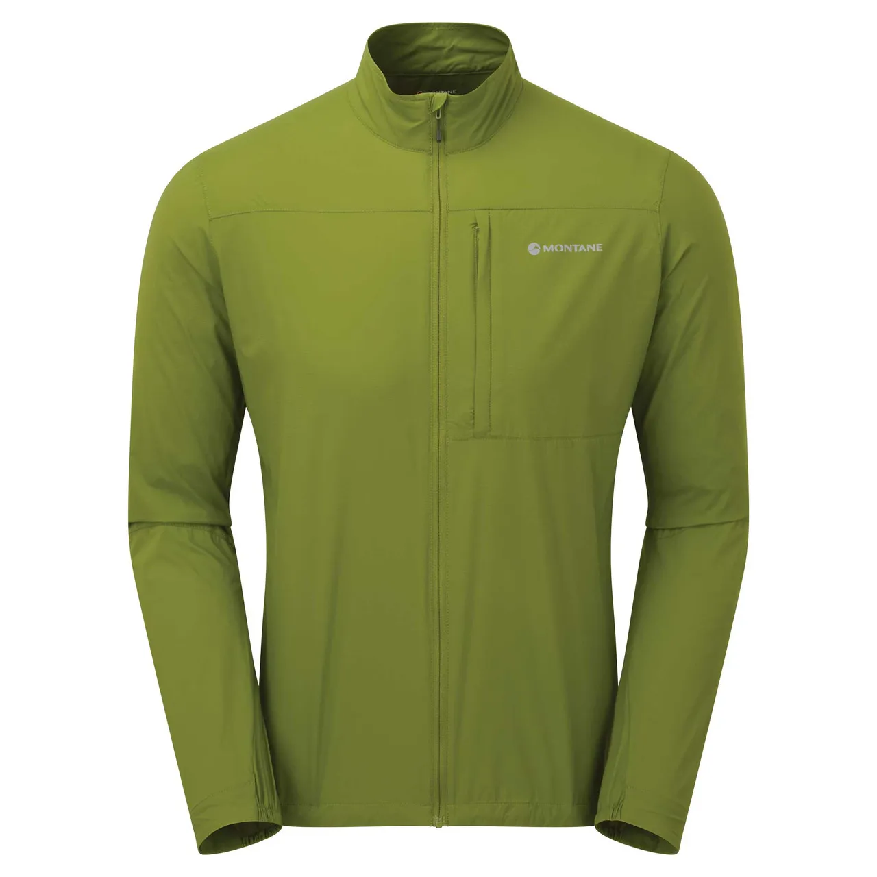 Featherlite Jacket