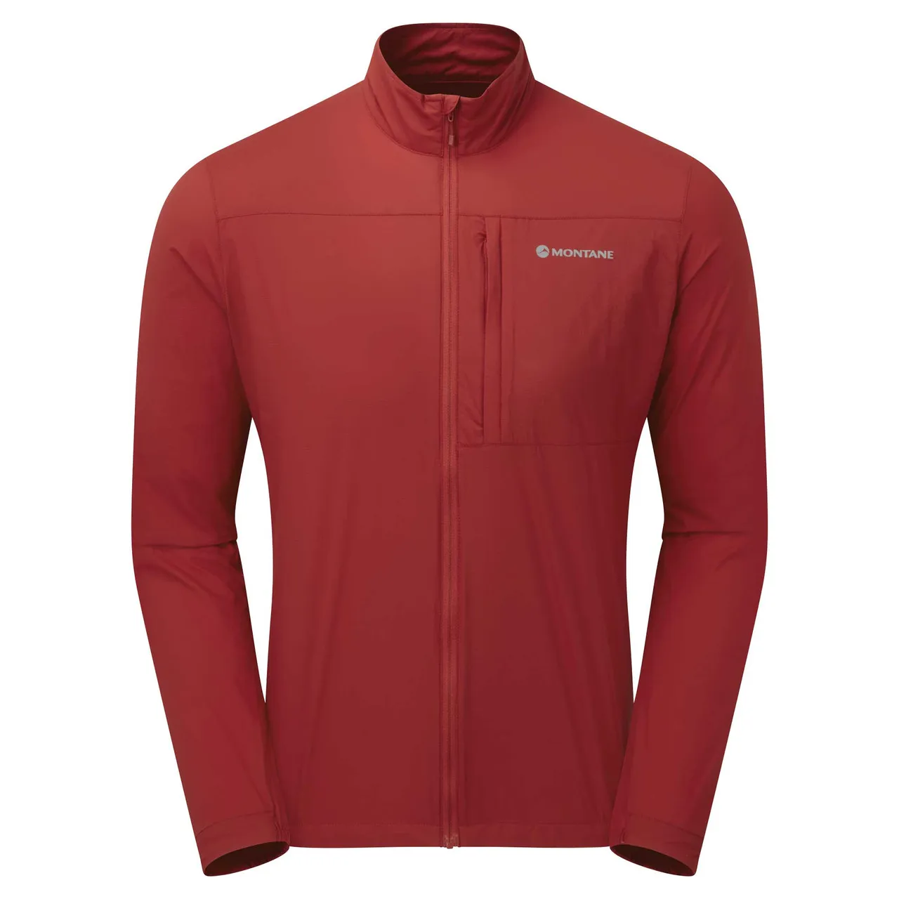 Featherlite Jacket