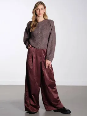 Gazpacho Pants