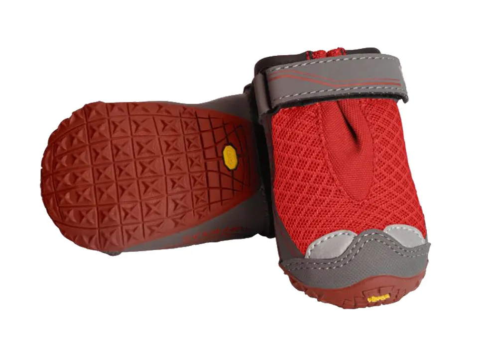 Grip Trex Dog Boots