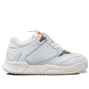 Heron Preston  New Sneaker | Credomen