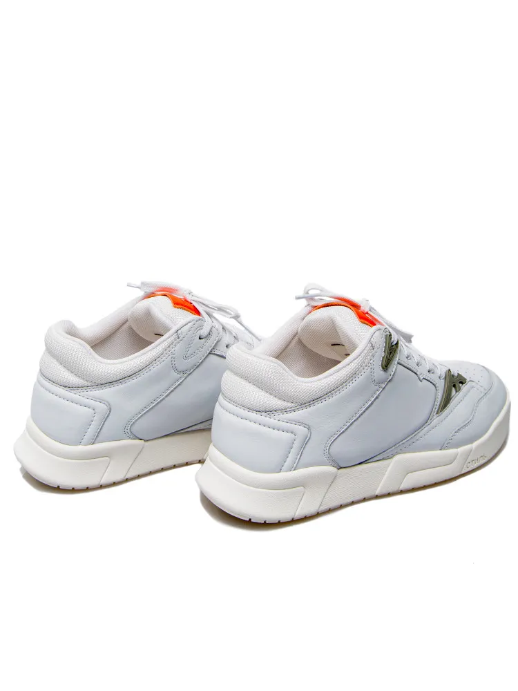 Heron Preston  New Sneaker | Credomen