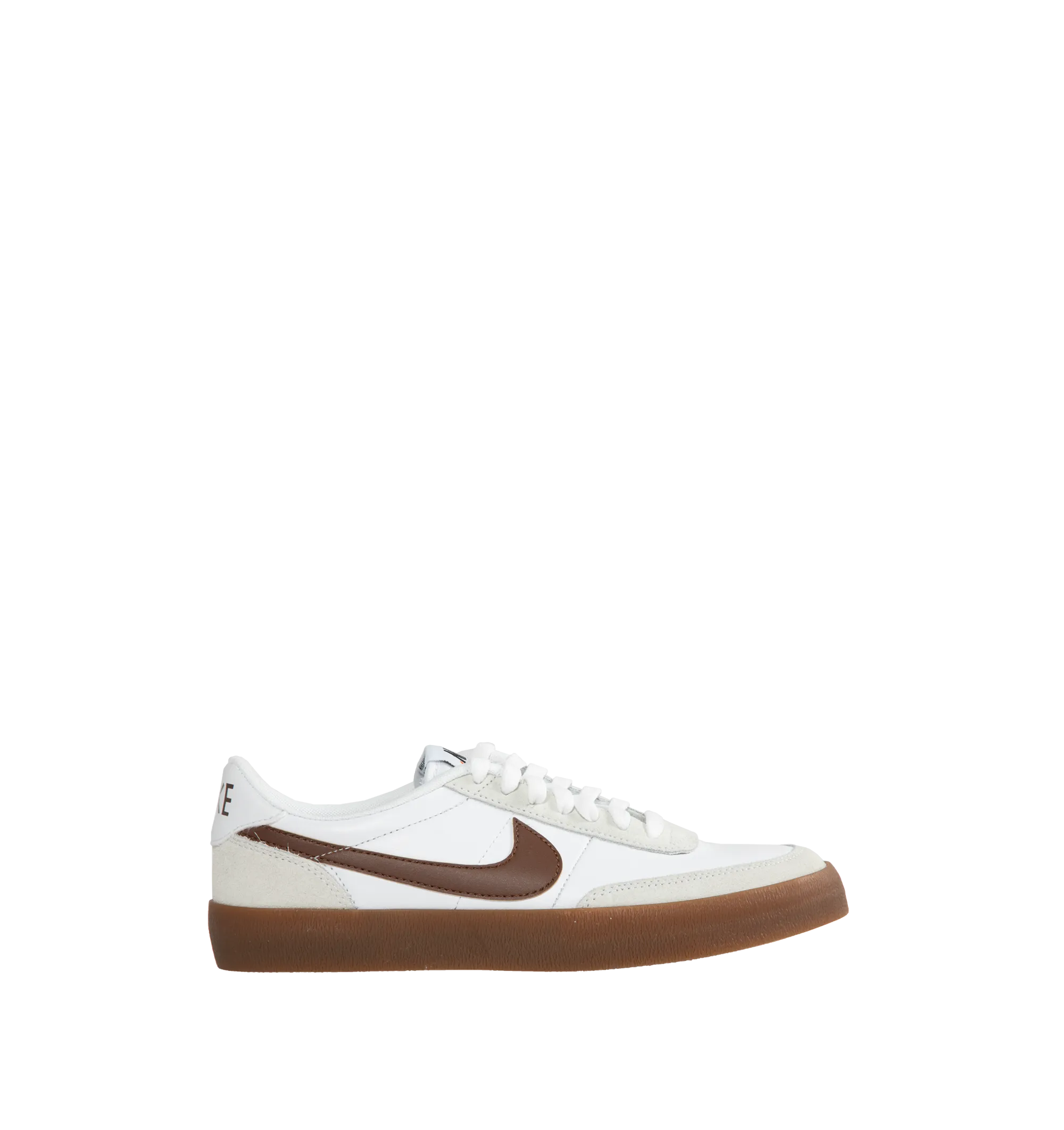 KILLSHOT 2 LEATHER SNEAKERS (MENS)