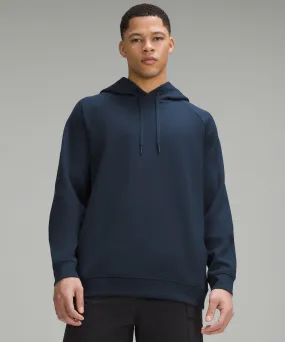 lululemon athletica Smooth Spacer Classic-Fit Pullover Hoodie | Men's Hoodies & Sweatshirts