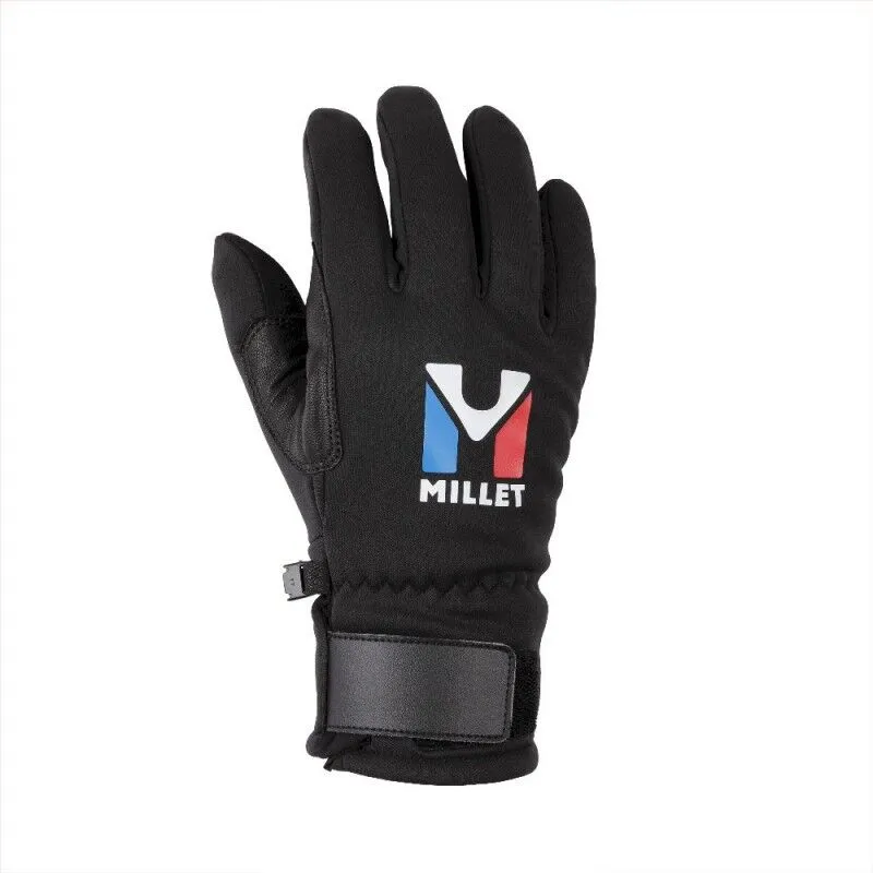 Millet  3 In 1 GTX Trilogy Glove - Guanti - Uomo