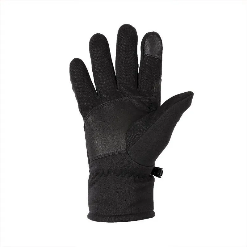 Millet  3 In 1 GTX Trilogy Glove - Guanti - Uomo