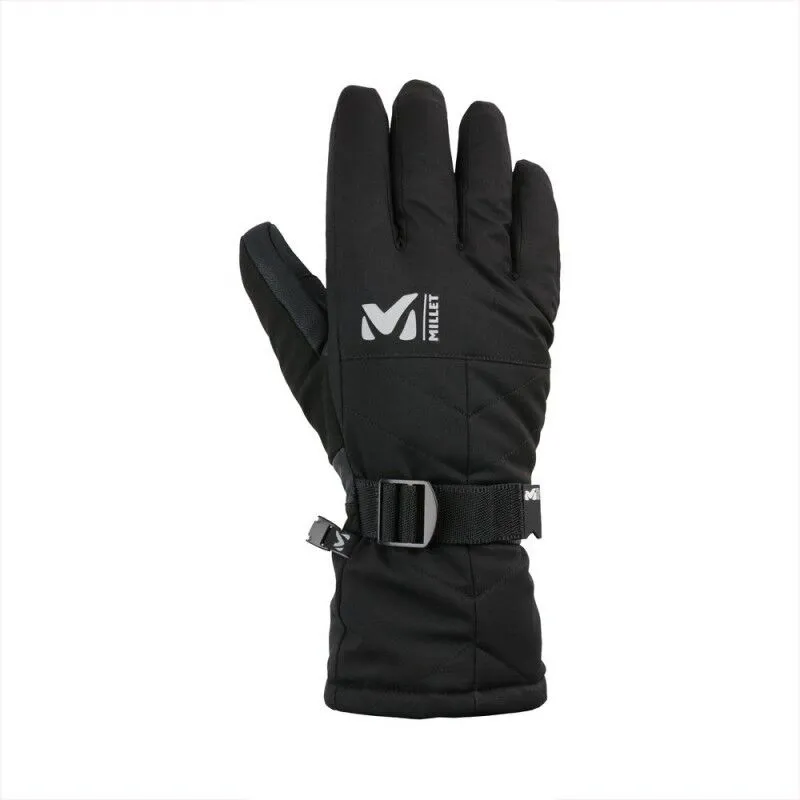 Millet  Mount Tod Dryedge Glove - Guanti da sci - Donna