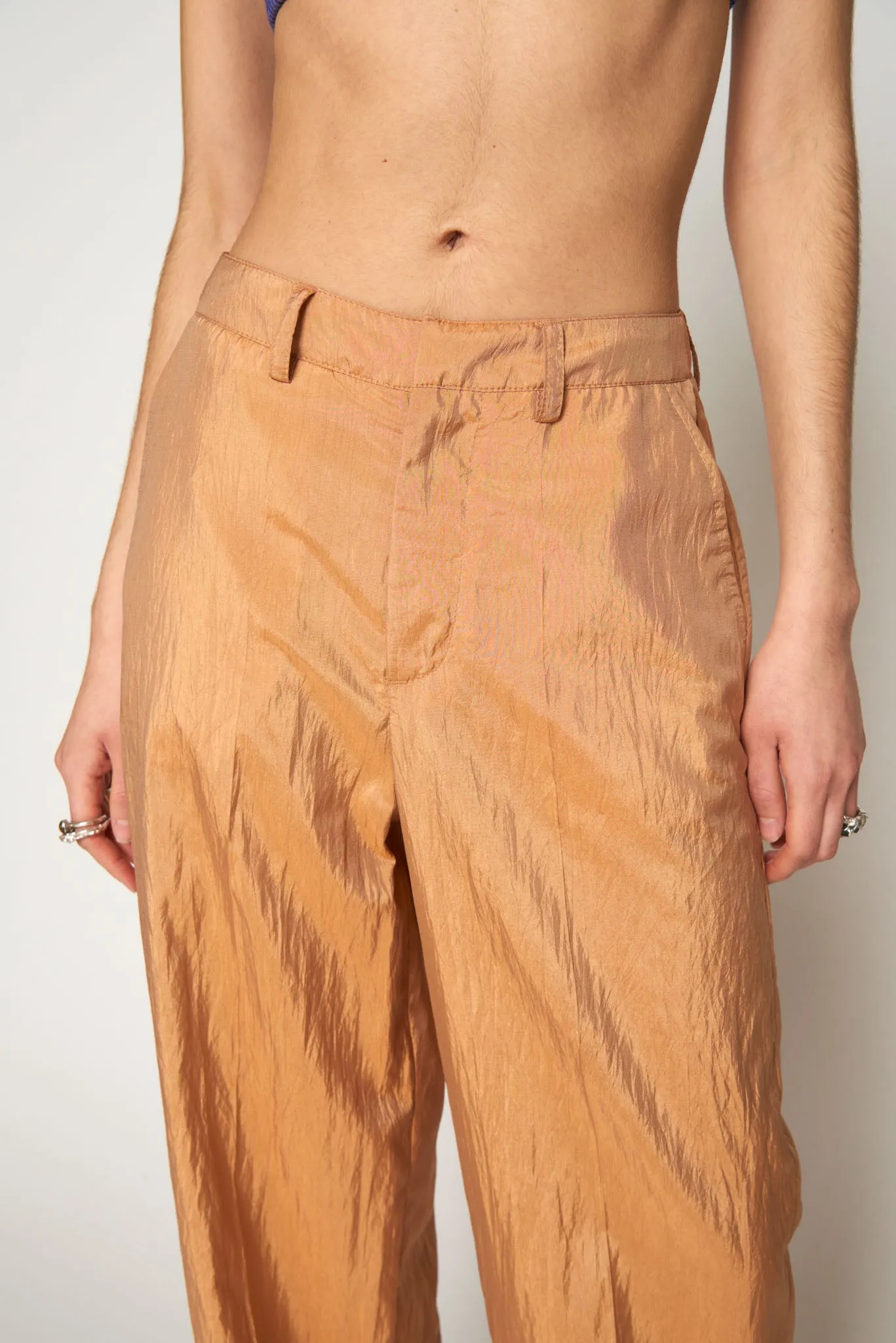 Mora Pants